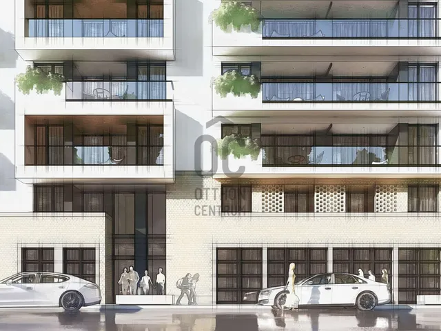Eladó kereskedelmi és ipari ingatlan Budapest XIII. kerület, Lőportárdűlő 100 nm