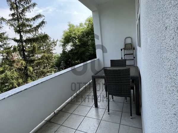 Eladó lakás Budapest XI. kerület, Sashegy 74 nm