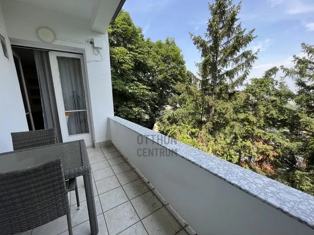 Eladó lakás Budapest XI. kerület, Sashegy 74 nm