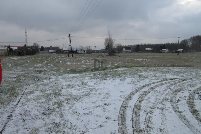 Eladó telek Kecskemét, Szolnokihegy 20000 nm