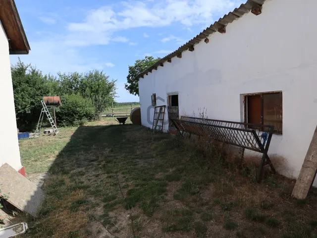 Eladó ház Helvécia 68 nm