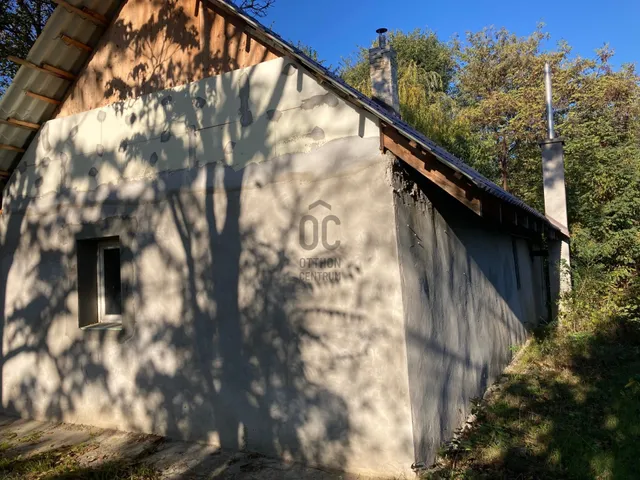 Eladó ház Kecskemét, Hetényegyháza 60 nm