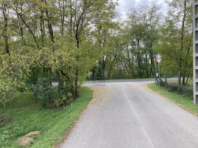 Eladó telek Kecskemét, Belsőnyír 24450 nm
