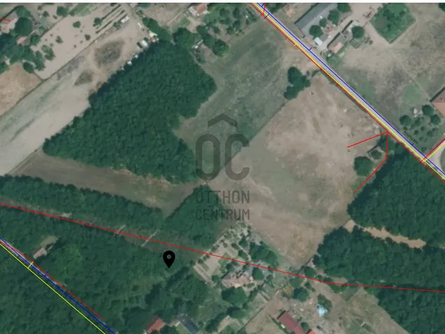 Eladó ház Kecskemét, Felsőcsalános 104 nm