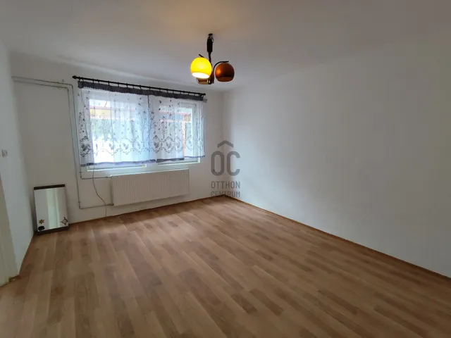 Eladó ház Kecskemét, Belváros 190 nm