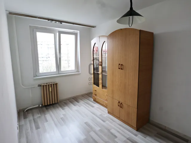 Eladó lakás Kecskemét, Belváros 50 nm