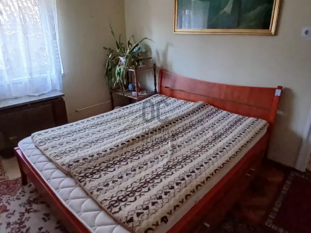 Eladó lakás Kecskemét, Hunyadiváros 62 nm