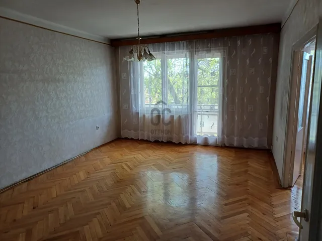 Eladó lakás Kecskemét, Belváros 80 nm