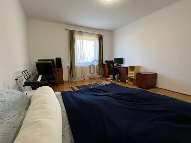Eladó ház Helvécia 80 nm
