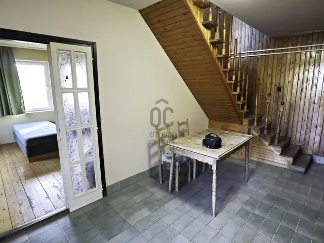 Kiadó ház Kecskemét 120 nm