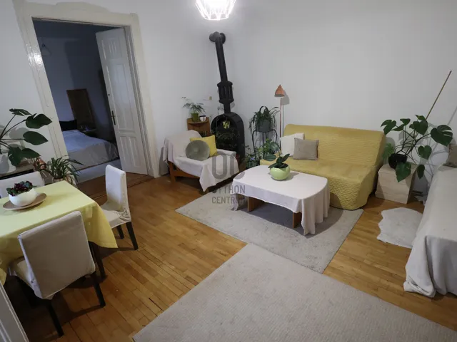 Eladó ház Kecskemét, Máriaváros 64 nm