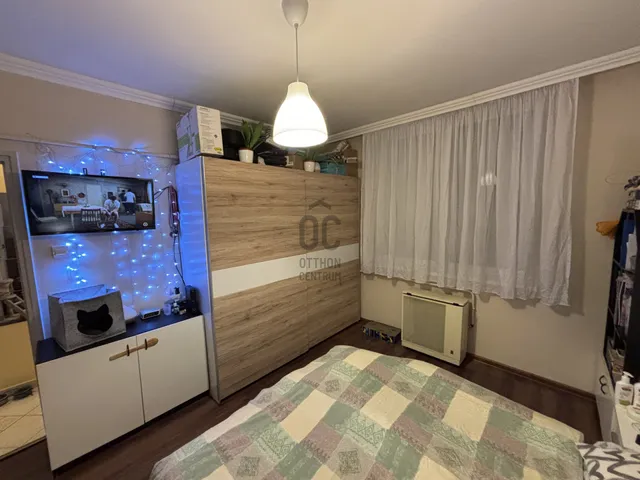 Eladó lakás Kecskemét, Hunyadiváros 58 nm