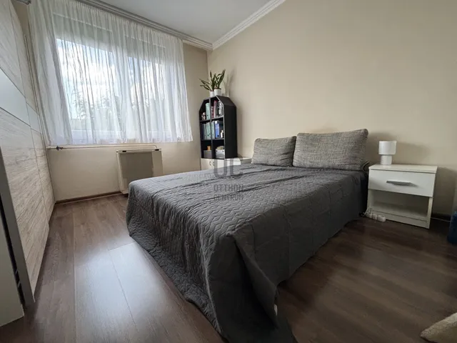 Eladó lakás Kecskemét, Hunyadiváros 58 nm