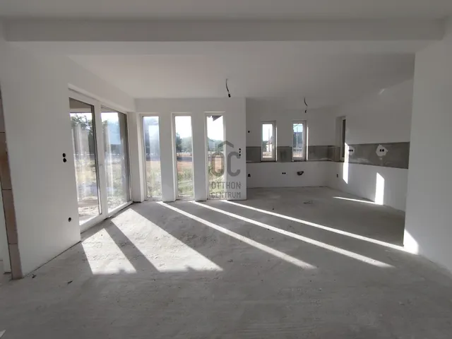 Eladó ház Lajosmizse 113 nm