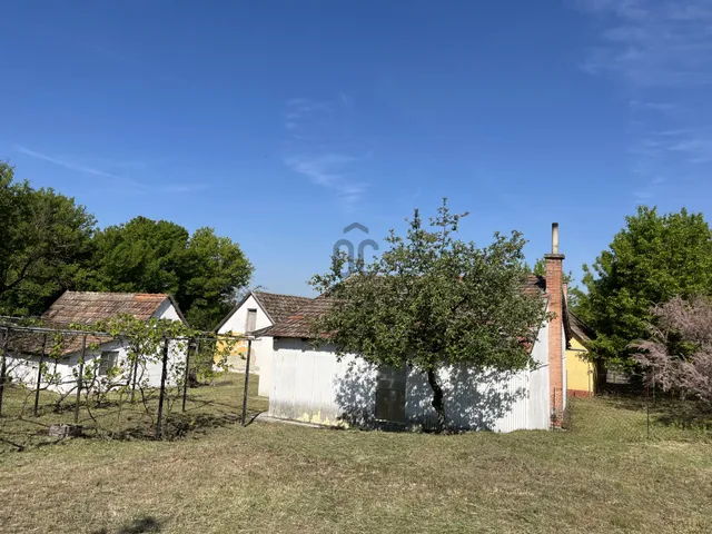 Eladó ház Kecskemét, Szarkás 117 nm