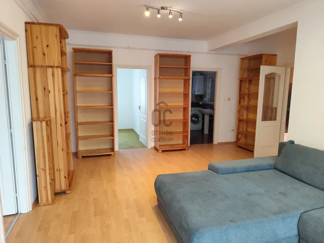 Kiadó ház Kecskemét 92 nm