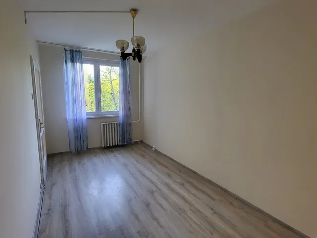 Eladó lakás Kecskemét, Széchenyiváros 55 nm
