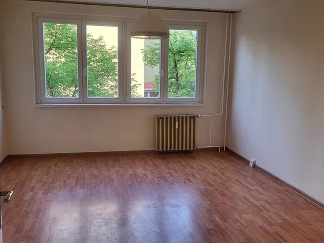 Eladó lakás Kecskemét, Széchenyiváros 55 nm