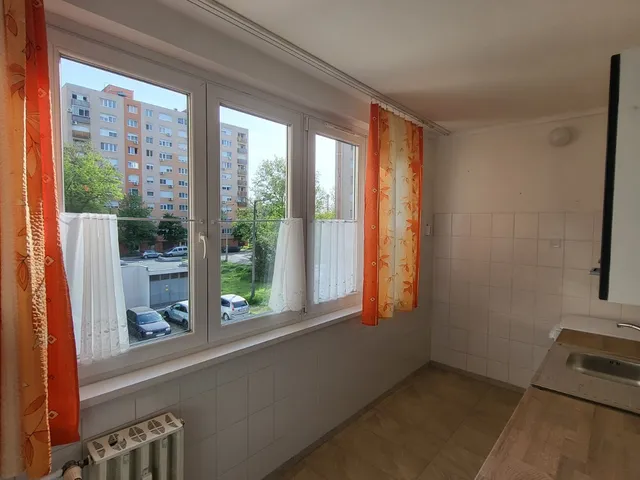 Eladó lakás Kecskemét, Széchenyiváros 55 nm