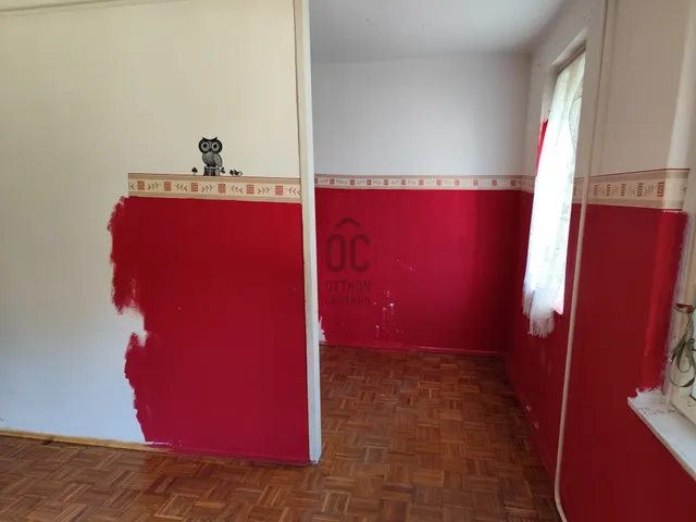 Eladó lakás Kecskemét, Belváros 40 nm