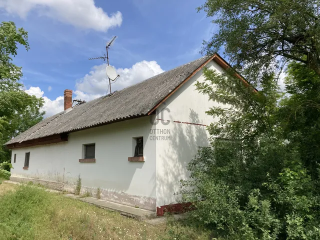 Eladó ház Lajosmizse 104 nm