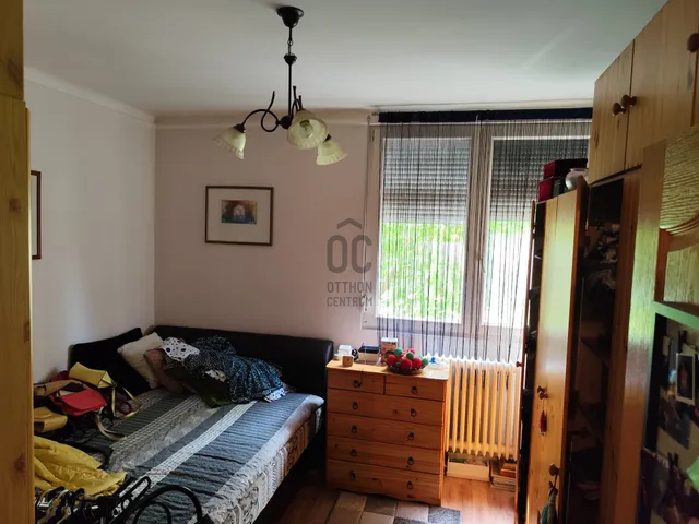 Eladó lakás Kecskemét, Belváros 54 nm