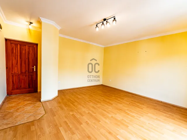 Eladó lakás Kecskemét, Belváros 50 nm