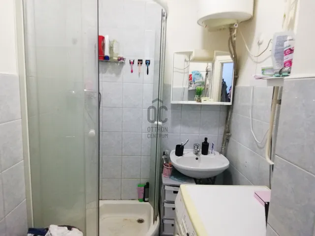Eladó lakás Kecskemét 42 nm