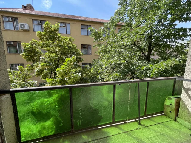 Eladó lakás Kecskemét, Belváros 95 nm