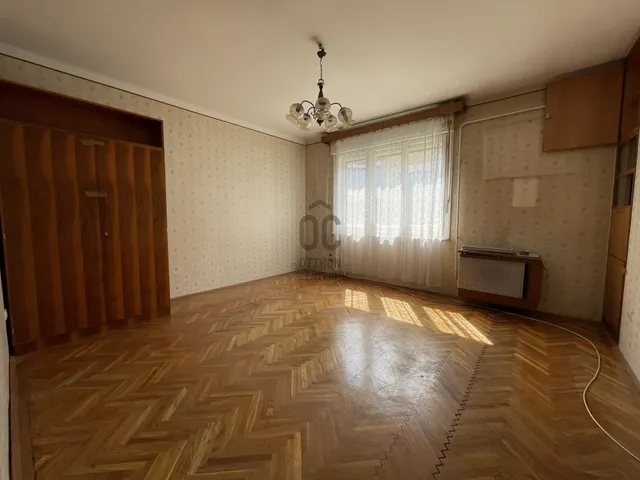 Eladó lakás Kecskemét, Belváros 95 nm