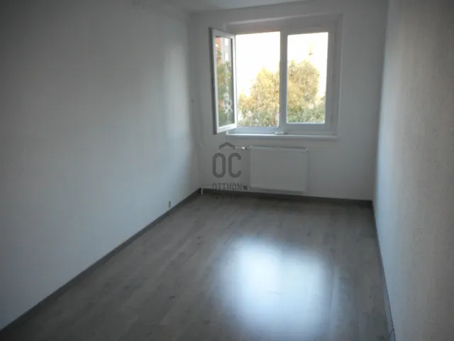 Eladó lakás Kecskemét, Széchenyiváros 55 nm