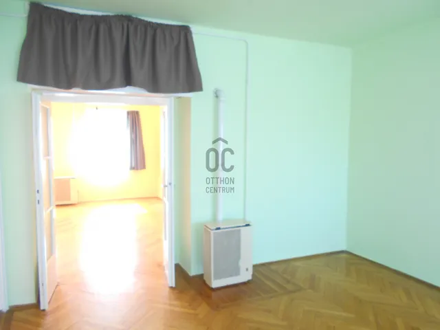Kiadó lakás Kecskemét, Széchenyiváros 72 nm