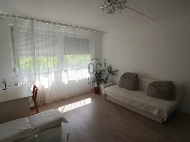 Eladó lakás Kecskemét, Belváros 34 nm