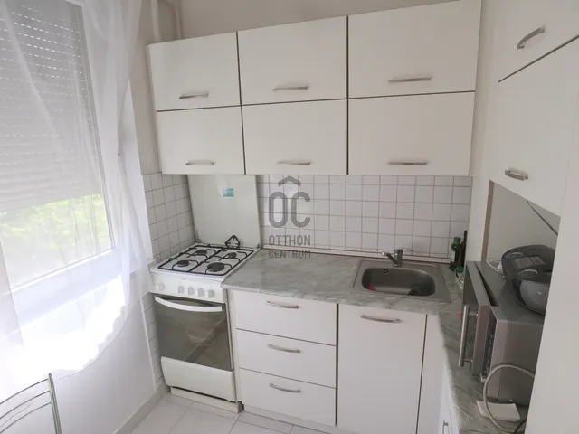 Eladó lakás Kecskemét, Belváros 34 nm