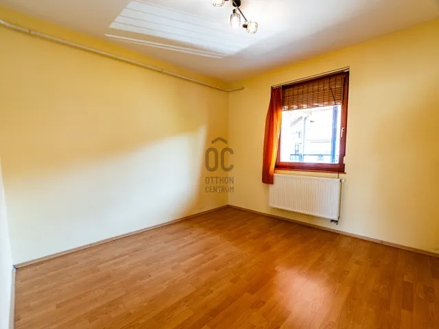 Kiadó lakás Kecskemét, Belváros 50 nm