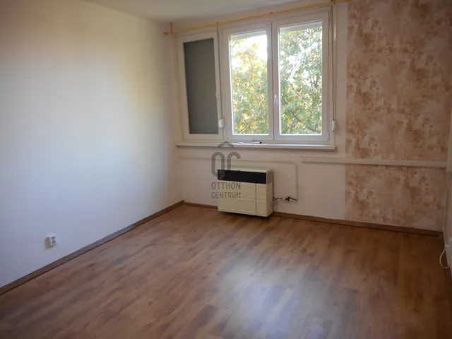 Kiadó lakás Kecskemét, Máriaváros 35 nm