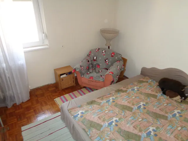 Kiadó lakás Kecskemét, Belváros 55 nm