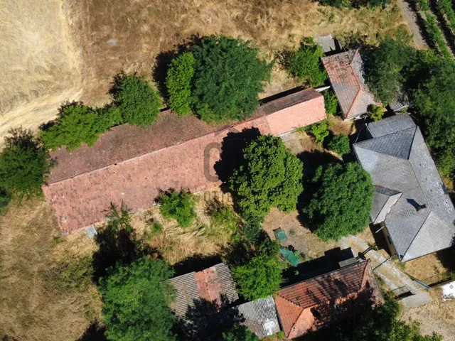 Eladó ház Bócsa 100 nm