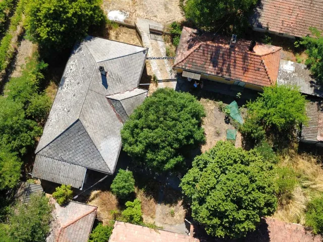 Eladó ház Bócsa 100 nm