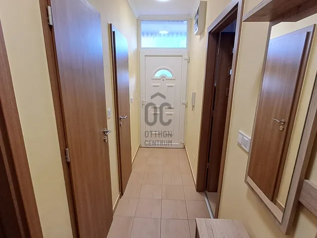 Eladó lakás Kecskemét, Belváros, Petőfi Sándor utca 47 nm