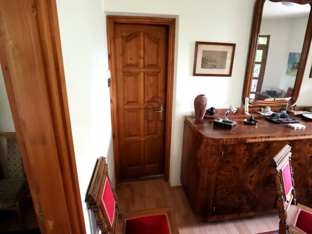 Eladó ház Kecskemét, Belváros 172 nm