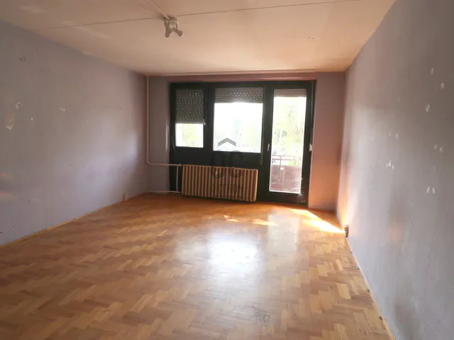Eladó lakás Kecskemét, Széchenyiváros 70 nm