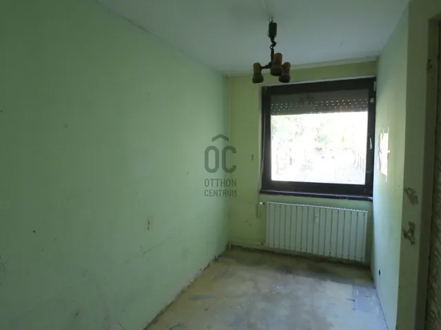 Eladó lakás Kecskemét, Széchenyiváros 70 nm