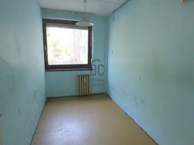 Eladó lakás Kecskemét, Széchenyiváros 70 nm