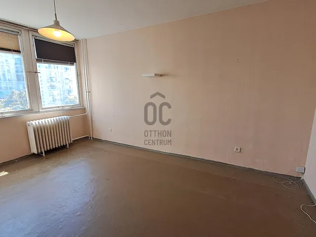 Eladó lakás Kecskemét, Belváros 51 nm