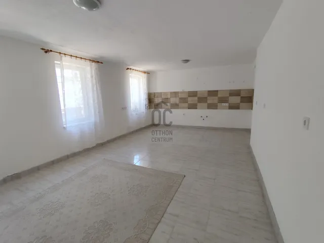 Eladó ház Kecskemét, Belváros 150 nm