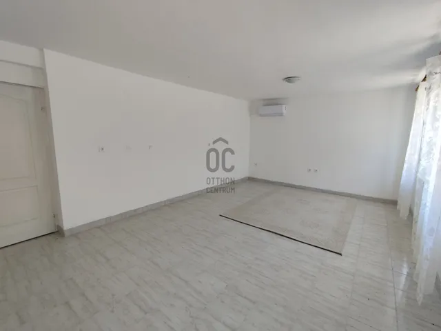 Eladó ház Kecskemét, Belváros 150 nm
