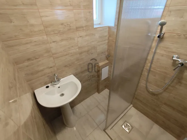 Eladó ház Kecskemét, Belváros 150 nm