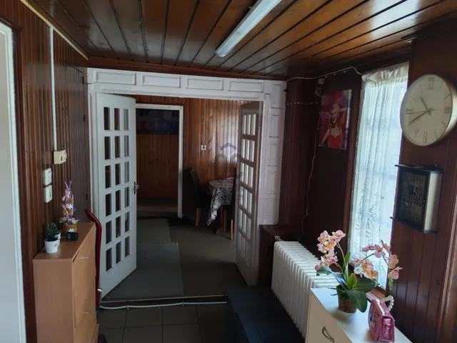 Eladó ház Csépa 105 nm