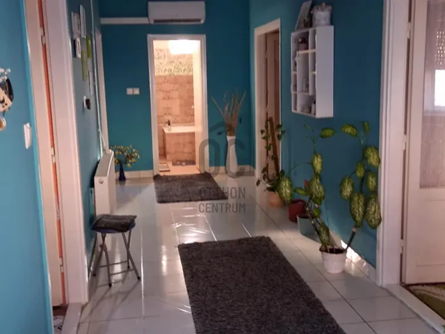 Eladó ház Csépa 123 nm